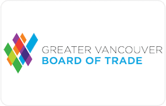 Board of Trade