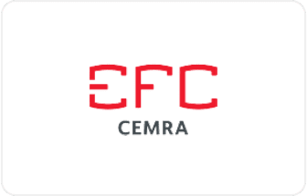 EFC Img Logo