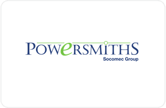 https://hallwood.ca/wp-content/uploads/2025/05/Powersmiths-1.png