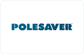 https://hallwood.ca/wp-content/uploads/2025/05/polesaverThumbnail.png